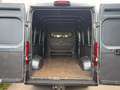 Fiat Ducato 2.3 Multijet MAXI // 6 Places // Euro 6b //Caméra - thumbnail 12