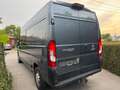 Fiat Ducato 2.3 Multijet MAXI // 6 Places // Euro 6b //Caméra - thumbnail 4