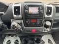 Fiat Ducato 2.3 Multijet MAXI // 6 Places // Euro 6b //Caméra - thumbnail 14