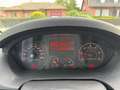 Fiat Ducato 2.3 Multijet MAXI // 6 Places // Euro 6b //Caméra - thumbnail 11