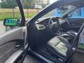 BMW 525 525i Aut. - thumbnail 5