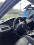 BMW 525 525i Aut. - thumbnail 8