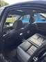 BMW 525 525i Aut. - thumbnail 4