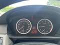 BMW 525 525i Aut. - thumbnail 6