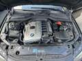 BMW 525 525i Aut. - thumbnail 7