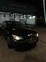 BMW 525 525i Aut. - thumbnail 3