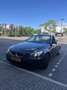 BMW 525 525i Aut. - thumbnail 2