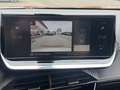 Peugeot 2008 1.2 PURETECH AUT. GT-LINE PANO-DAK NAVI CAMERA CAR Oranje - thumbnail 8