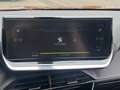 Peugeot 2008 1.2 PURETECH AUT. GT-LINE PANO-DAK NAVI CAMERA CAR Oranje - thumbnail 9