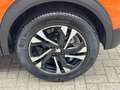 Peugeot 2008 1.2 PURETECH AUT. GT-LINE PANO-DAK NAVI CAMERA CAR Oranje - thumbnail 20