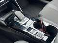 Peugeot 2008 1.2 PURETECH AUT. GT-LINE PANO-DAK NAVI CAMERA CAR Oranje - thumbnail 11