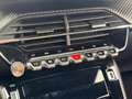 Peugeot 2008 1.2 PURETECH AUT. GT-LINE PANO-DAK NAVI CAMERA CAR Oranje - thumbnail 12