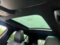 Peugeot 2008 1.2 PURETECH AUT. GT-LINE PANO-DAK NAVI CAMERA CAR Oranje - thumbnail 10