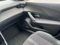 Peugeot 2008 1.2 PURETECH AUT. GT-LINE PANO-DAK NAVI CAMERA CAR Oranje - thumbnail 17