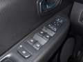 Renault Clio Estate 1.5 dCi Intens - Climate & cruise control - Grijs - thumbnail 14