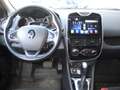 Renault Clio Estate 1.5 dCi Intens - Climate & cruise control - Grijs - thumbnail 4