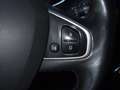 Renault Clio Estate 1.5 dCi Intens - Climate & cruise control - Gris - thumbnail 12