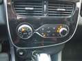 Renault Clio Estate 1.5 dCi Intens - Climate & cruise control - Grijs - thumbnail 8
