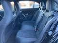 Mercedes-Benz A 200 d AMG Kam*Multibeam*Keyless-Go*Ambi*SitzHz Schwarz - thumbnail 9