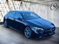 Mercedes-Benz A 200 d AMG Kam*Multibeam*Keyless-Go*Ambi*SitzHz Schwarz - thumbnail 18
