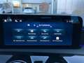 Mercedes-Benz A 200 d AMG Kam*Multibeam*Keyless-Go*Ambi*SitzHz Schwarz - thumbnail 21
