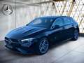 Mercedes-Benz A 200 d AMG Kam*Multibeam*Keyless-Go*Ambi*SitzHz Schwarz - thumbnail 3