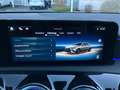 Mercedes-Benz A 200 d AMG Kam*Multibeam*Keyless-Go*Ambi*SitzHz Schwarz - thumbnail 23