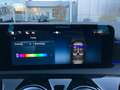 Mercedes-Benz A 200 d AMG Kam*Multibeam*Keyless-Go*Ambi*SitzHz Schwarz - thumbnail 17