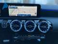 Mercedes-Benz A 200 d AMG Kam*Multibeam*Keyless-Go*Ambi*SitzHz Schwarz - thumbnail 7