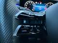 Mercedes-Benz A 200 d AMG Kam*Multibeam*Keyless-Go*Ambi*SitzHz Schwarz - thumbnail 28