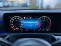 Mercedes-Benz A 200 d AMG Kam*Multibeam*Keyless-Go*Ambi*SitzHz Schwarz - thumbnail 6