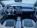Mercedes-Benz A 200 d AMG Kam*Multibeam*Keyless-Go*Ambi*SitzHz Schwarz - thumbnail 11