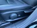 Mercedes-Benz A 200 d AMG Kam*Multibeam*Keyless-Go*Ambi*SitzHz Schwarz - thumbnail 8
