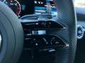Mercedes-Benz A 200 d AMG Kam*Multibeam*Keyless-Go*Ambi*SitzHz Schwarz - thumbnail 27