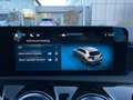 Mercedes-Benz A 200 d AMG Kam*Multibeam*Keyless-Go*Ambi*SitzHz Schwarz - thumbnail 20