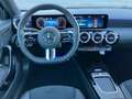 Mercedes-Benz A 200 d AMG Kam*Multibeam*Keyless-Go*Ambi*SitzHz Schwarz - thumbnail 10