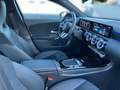 Mercedes-Benz A 200 d AMG Kam*Multibeam*Keyless-Go*Ambi*SitzHz Schwarz - thumbnail 16