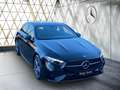 Mercedes-Benz A 200 d AMG Kam*Multibeam*Keyless-Go*Ambi*SitzHz Schwarz - thumbnail 19