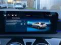 Mercedes-Benz A 200 d AMG Kam*Multibeam*Keyless-Go*Ambi*SitzHz Schwarz - thumbnail 22