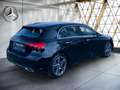 Mercedes-Benz A 200 d AMG Kam*Multibeam*Keyless-Go*Ambi*SitzHz Schwarz - thumbnail 15