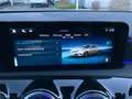 Mercedes-Benz A 200 d AMG Kam*Multibeam*Keyless-Go*Ambi*SitzHz Schwarz - thumbnail 24