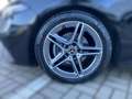 Mercedes-Benz A 200 d AMG Kam*Multibeam*Keyless-Go*Ambi*SitzHz Schwarz - thumbnail 5
