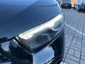 Mercedes-Benz A 200 d AMG Kam*Multibeam*Keyless-Go*Ambi*SitzHz Schwarz - thumbnail 4