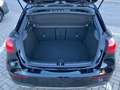 Mercedes-Benz A 200 d AMG Kam*Multibeam*Keyless-Go*Ambi*SitzHz Schwarz - thumbnail 13