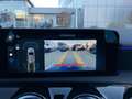 Mercedes-Benz A 200 d AMG Kam*Multibeam*Keyless-Go*Ambi*SitzHz Schwarz - thumbnail 14