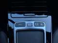 Mercedes-Benz A 200 d AMG Kam*Multibeam*Keyless-Go*Ambi*SitzHz Schwarz - thumbnail 26