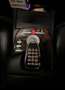 Mercedes-Benz S 320 CDI Aut. - thumbnail 9