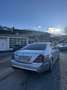 Mercedes-Benz S 320 CDI Aut. - thumbnail 1