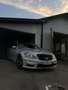 Mercedes-Benz S 320 CDI Aut. - thumbnail 6