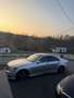 Mercedes-Benz S 320 CDI Aut. - thumbnail 5